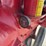 farmall-super-c-image-30