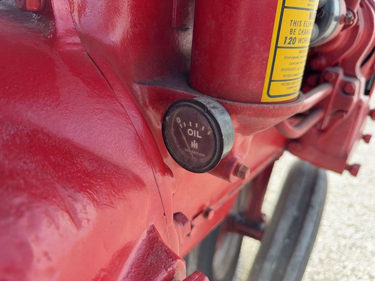 farmall-super-c-image-30