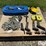 receiver-hitches/hooks,-chains,-straps-&-tow-rope-image-8