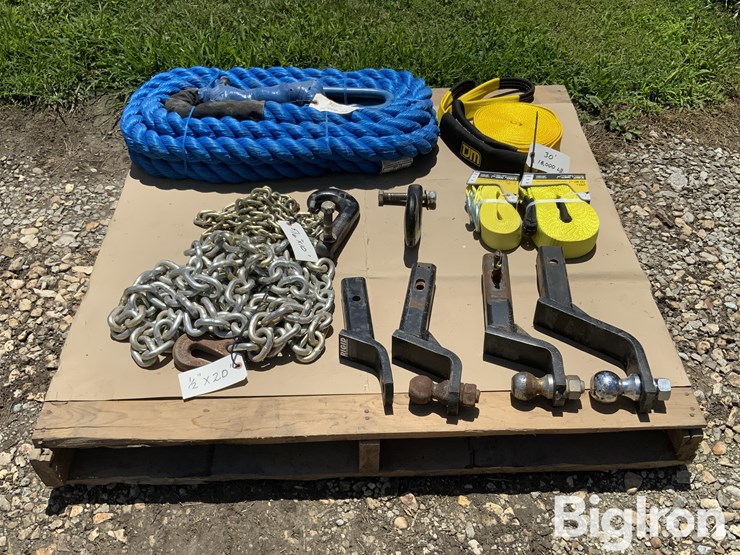 receiver-hitches/hooks,-chains,-straps-&-tow-rope-image-8