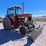 #1056-•-international-986-tractor-image-5