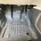 #1530-•-2011-chevy-lt-awd-equinox-suv-(has-wi-title)-image-8