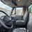 2009-international-durastar-4400-image-23