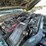 #1532-•-2016-ford-f-450-baby-dump-plow-truck-(has-wi-title)-image-32