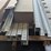 pallet--assorted-electrical-raceways-image-10