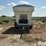 friesen-seed-express-240-seed-tender-image-2