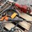 #2109-•-breaker-bits,-pneumatic-tools,-concrete-vibrator-motor,-rotary-barrel-pump,-and-more-image-8