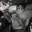 2017-ford-f250-sd-xl-image-9