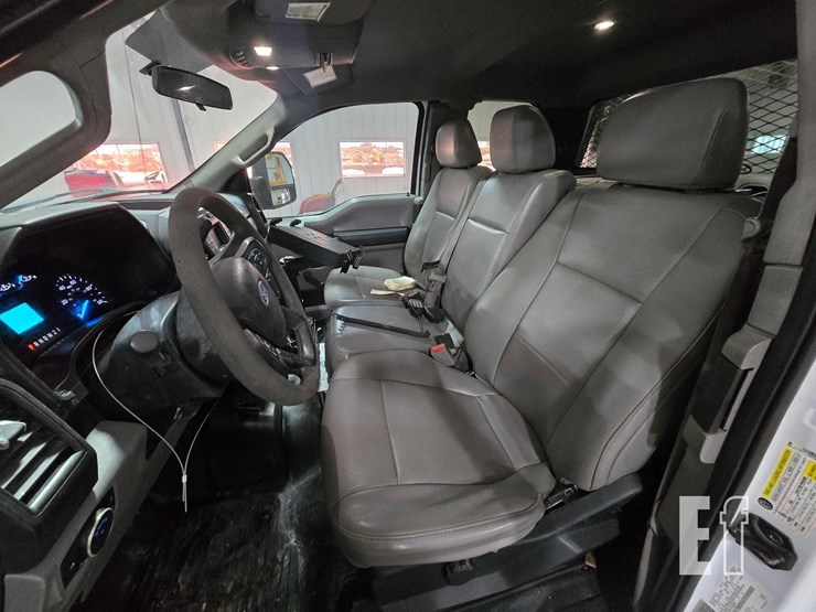 2017-ford-f250-sd-xl-image-9