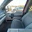 #1524-•-2021-ford-f-250-xl-pickup-truck-(has-wi-title)-image-7
