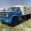 ash-grove-farms-retirement-image