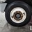 2011-international-durastar-4300-image-18