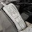2000-ford-f350-sd-xl-image-22
