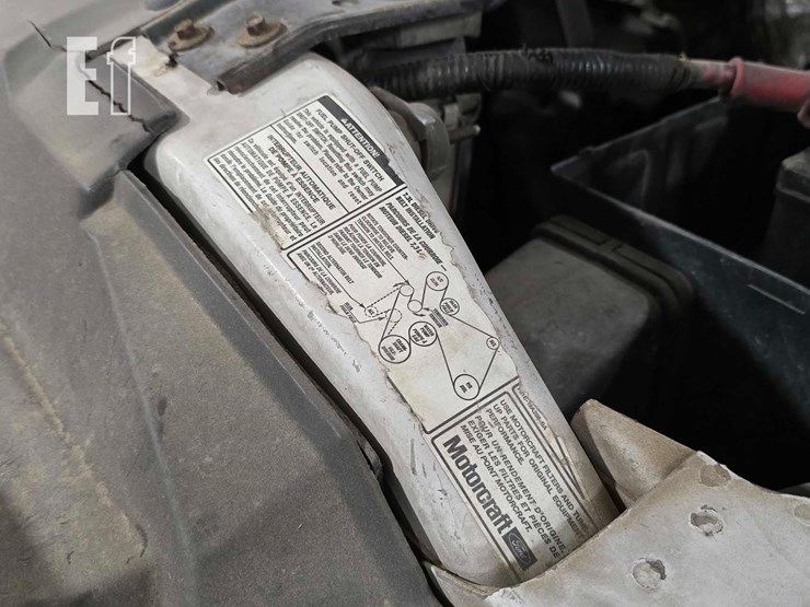 2000-ford-f350-sd-xl-image-22