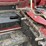 2011-case-ih-3208-30-converted-corn-head-to-row-crop-head-w/header-trailer-image-16