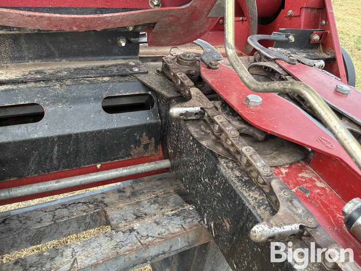 2011-case-ih-3208-30-converted-corn-head-to-row-crop-head-w/header-trailer-image-16