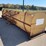 #1533-•-quality-welding-service-loader-bucket-snow-pusher-image-6