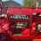 1936-farmall-f-12-image-24