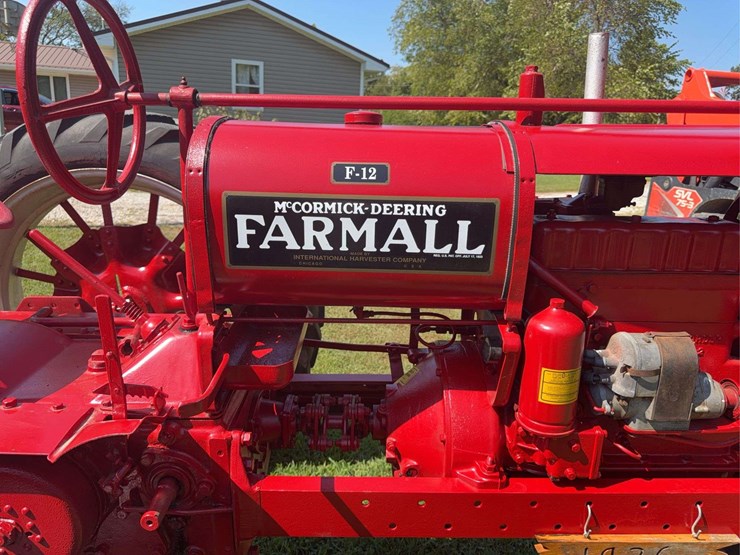 1936-farmall-f-12-image-24
