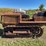 caterpillar-ten-image-6