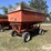 farm-king-m10-gravity-wagon-image-5