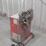 tri-star-230-ac/dc-welder-image-3