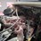 2013-freightliner-business-class-m2-106-image-30