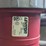 2--federal-pacific-5-kva-transformers-image-11