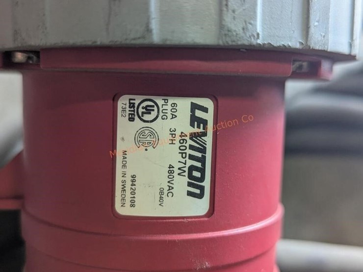 2--federal-pacific-5-kva-transformers-image-11