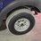 2022-club-car-tempo-image-14