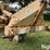 big-ox-3-pt-9'-hd-rear-blade-image-10