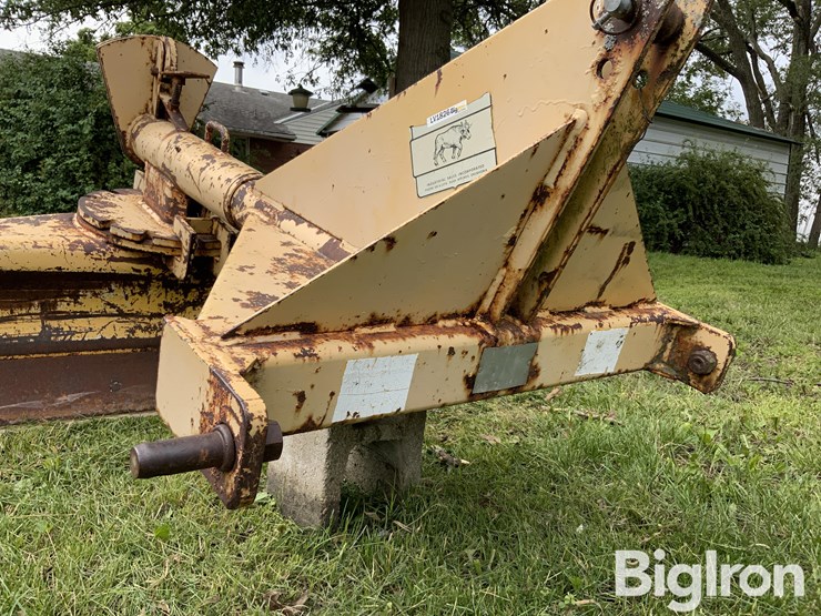 big-ox-3-pt-9'-hd-rear-blade-image-10