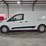 2016-ford-transit-connect-image-5