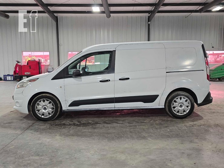 2016-ford-transit-connect-image-5