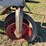 silver-king-three-wheel-image-10