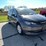 #1522-•-2021-chrysler-voyager-mini-van-(has-wi-title)-image-3