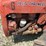 allis-chalmers-g-image-32