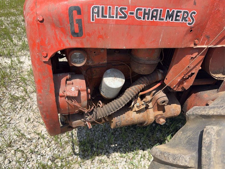 allis-chalmers-g-image-32