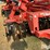 2018-kuhn-krause-excelerator-8005-vertical-tillage-image-19