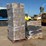qty.-(2)-pallets-of-120-new/unused-axis-a-601-/-a6-image-2