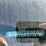 #1520-•-2020-chrysler-voyager-mini-van-(has-wi-title)-image-34