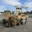 1997-grove-amz50xt-manlift---see-note-image-9