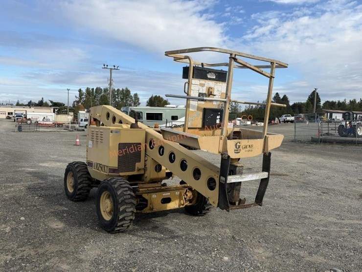 1997-grove-amz50xt-manlift---see-note-image-9