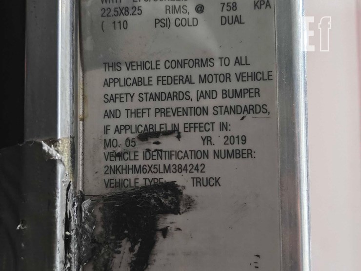 2020-kenworth-t270-image-28