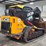 2020-jcb-300t-image-3