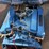 1960-17'-chris-craft-boat-w/-boat-trailer-image-34