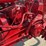 farmall-super-mta-image-39