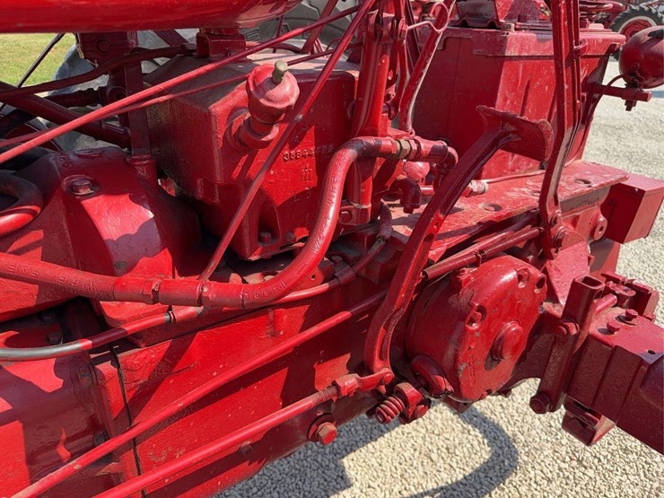 farmall-super-mta-image-39
