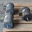 3--baldor-3-phase-electric-motors-image-4