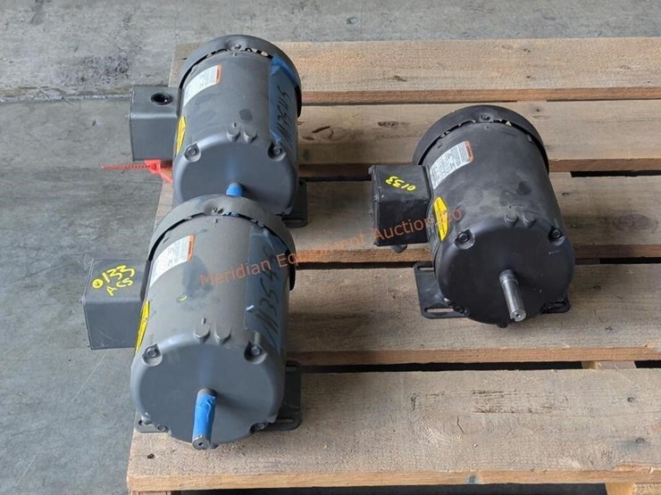 3--baldor-3-phase-electric-motors-image-4